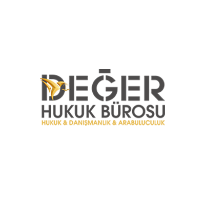 Heybet DEĞER